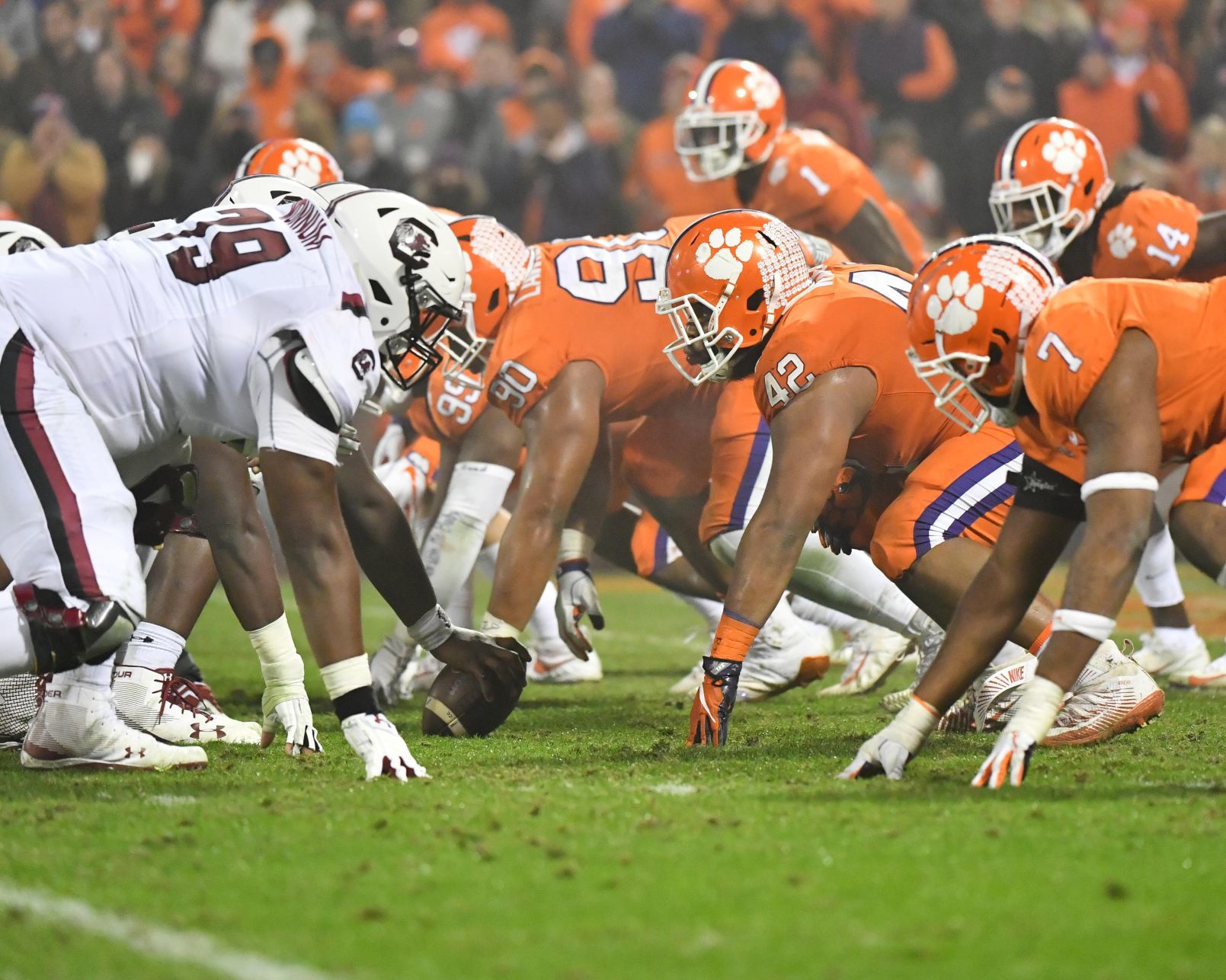 Clemson vs South Carolina 2018-90.jpg